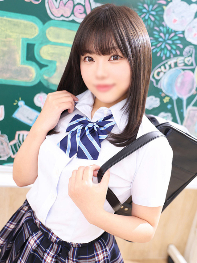 むぎ（エデン）