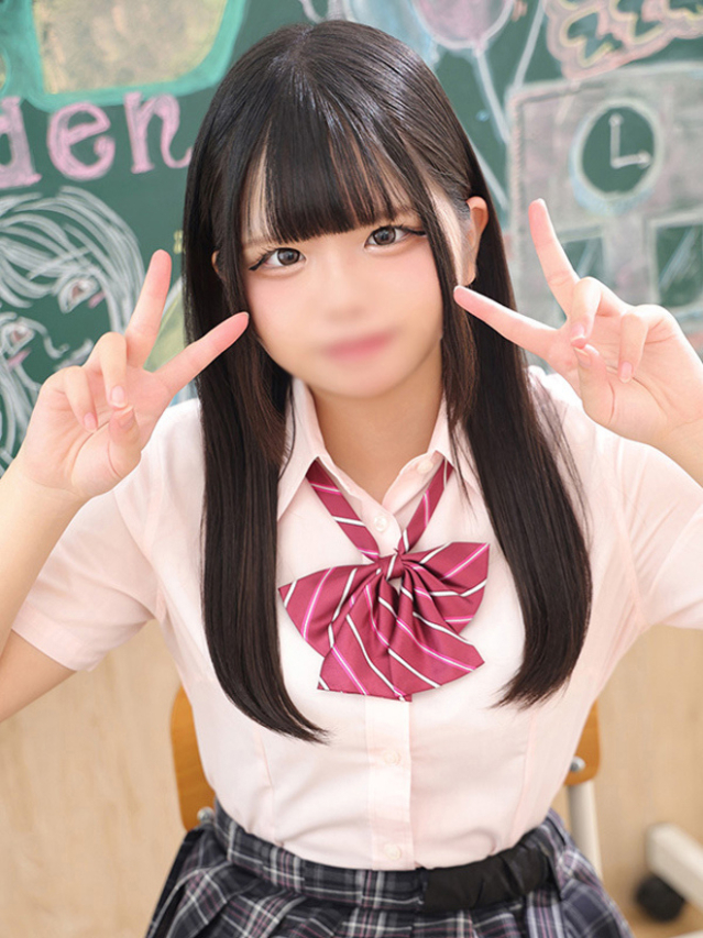 みなみ（エデン）