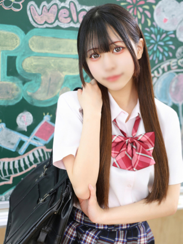 のん（エデン）