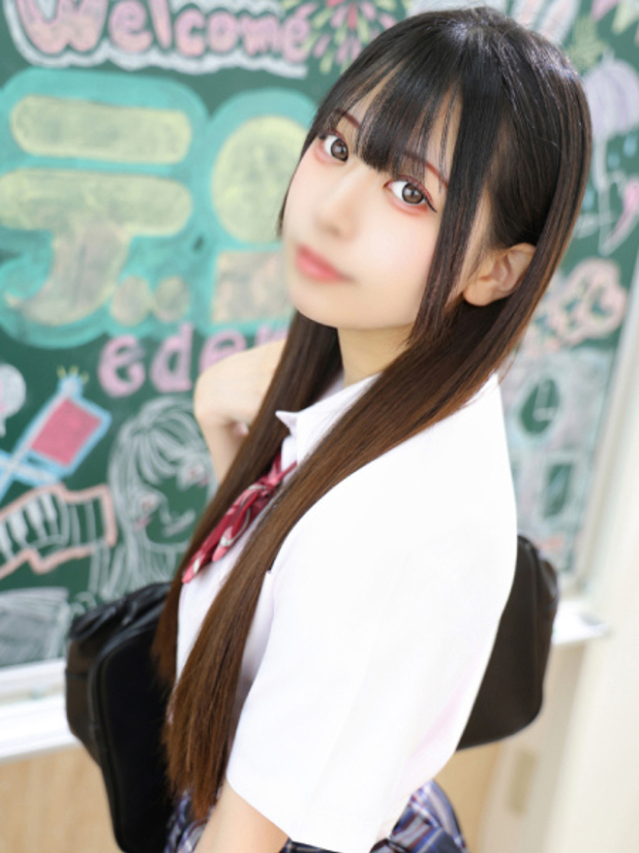 のん（エデン）