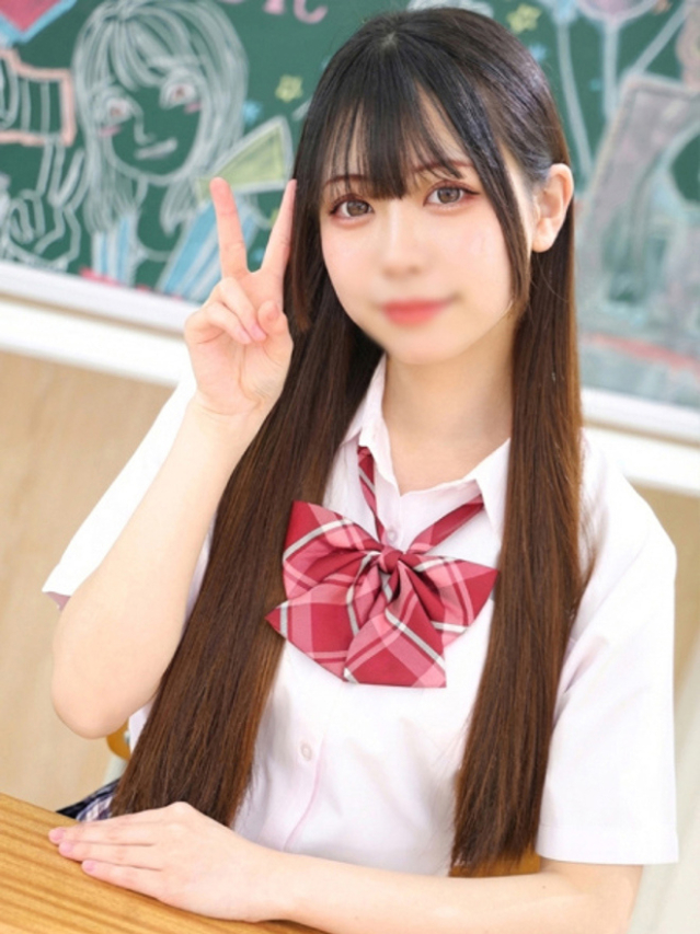 のん（エデン）