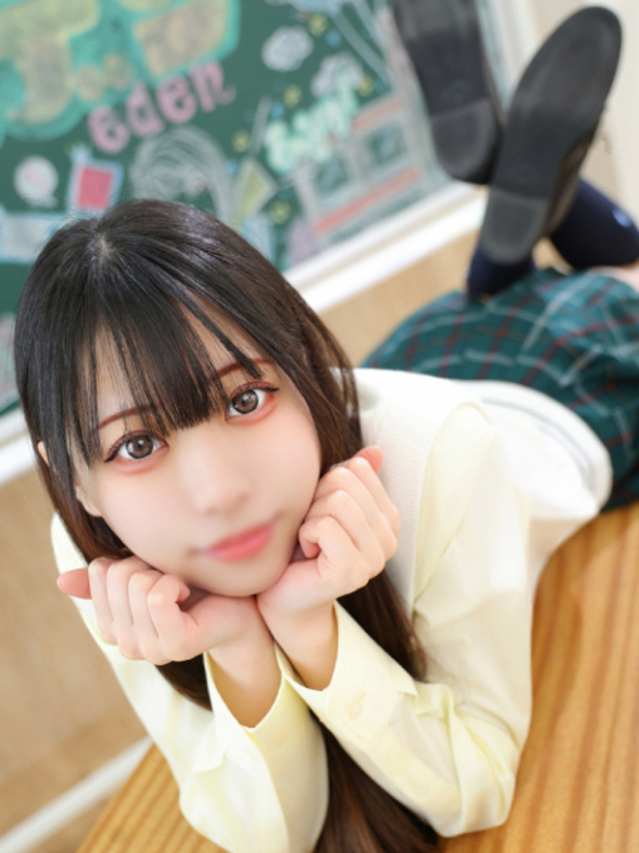 のん（エデン）