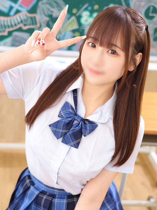 るあ（エデン）