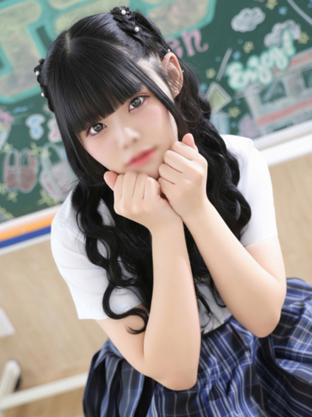 あいな（エデン）