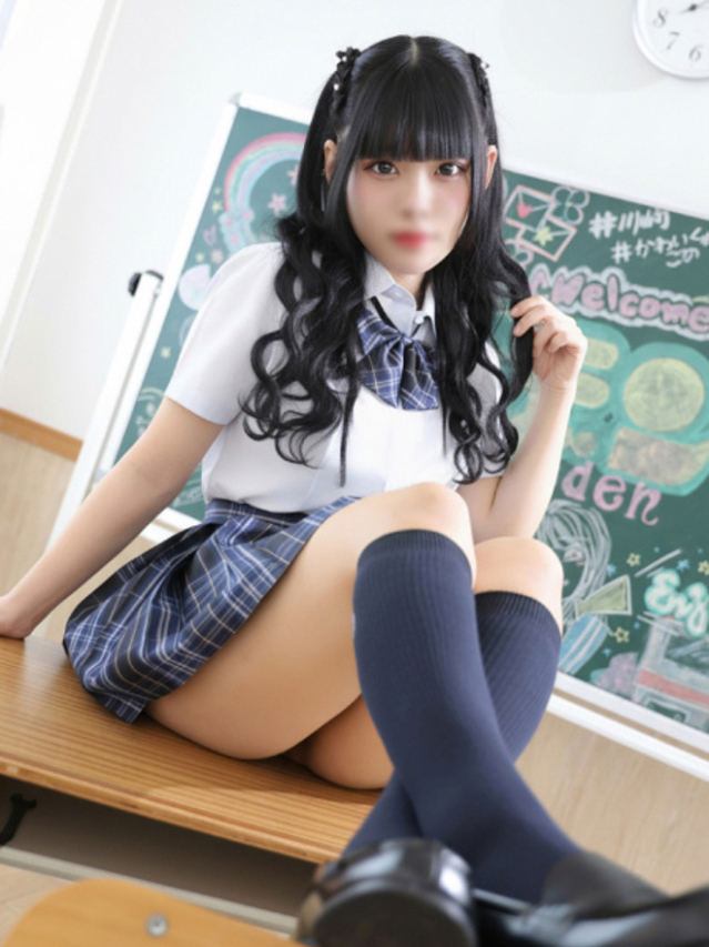 あいな（エデン）
