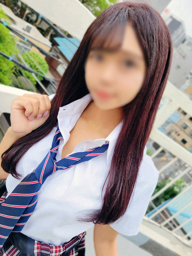 九条・カレン（エデン）