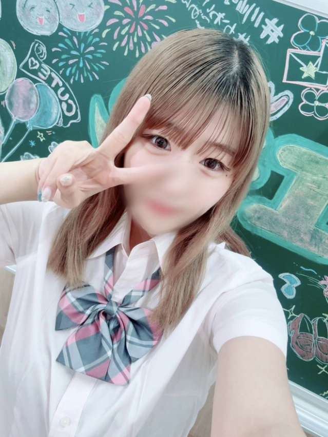 なの（エデン）