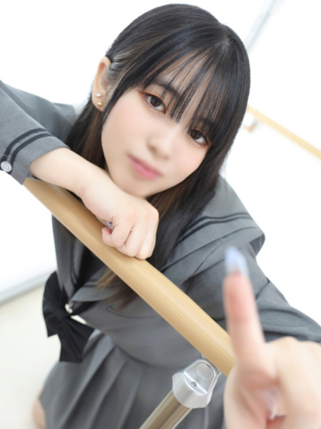 のあ（エデン）