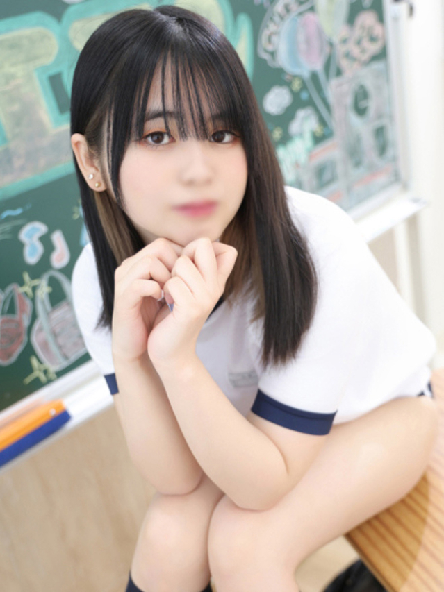 のあ（エデン）