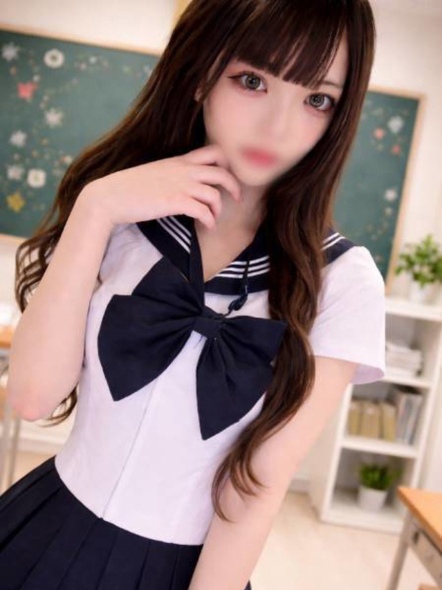 あゆ（エデン）