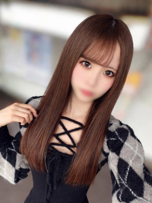 せな（エデン）