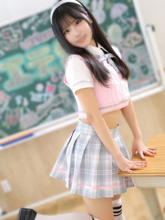 らん（エデン）