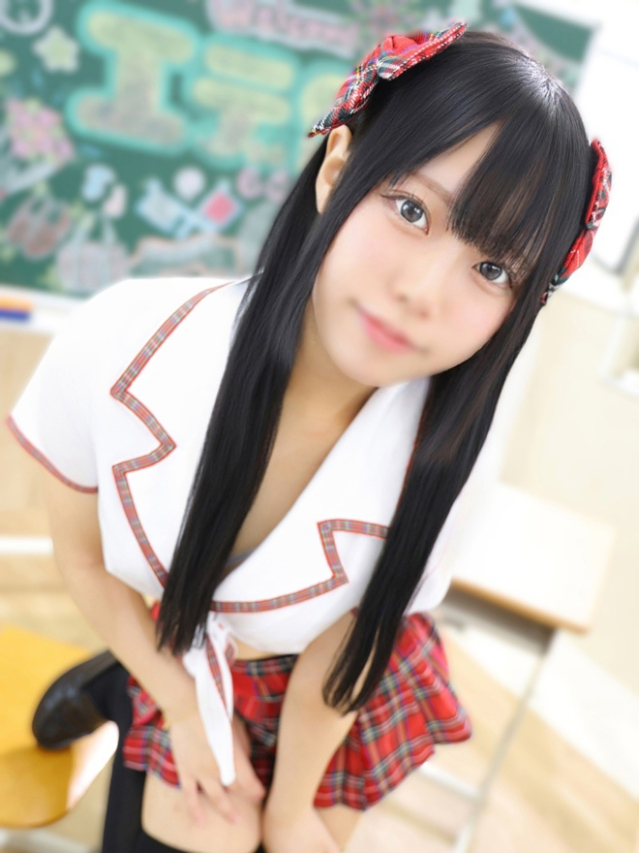ゆき(エデン)