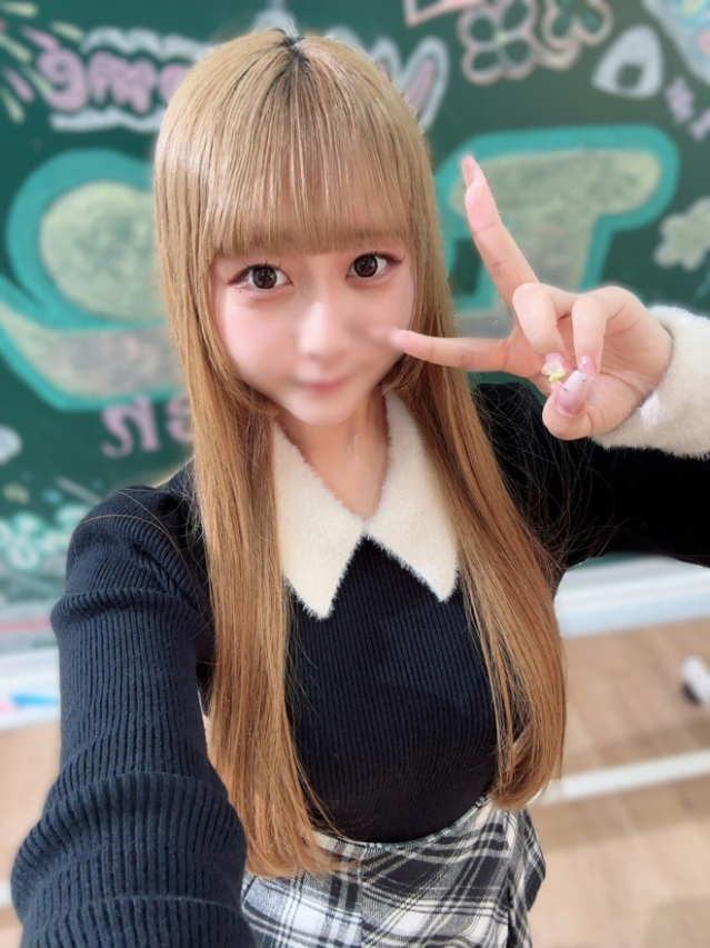 あまね（エデン）