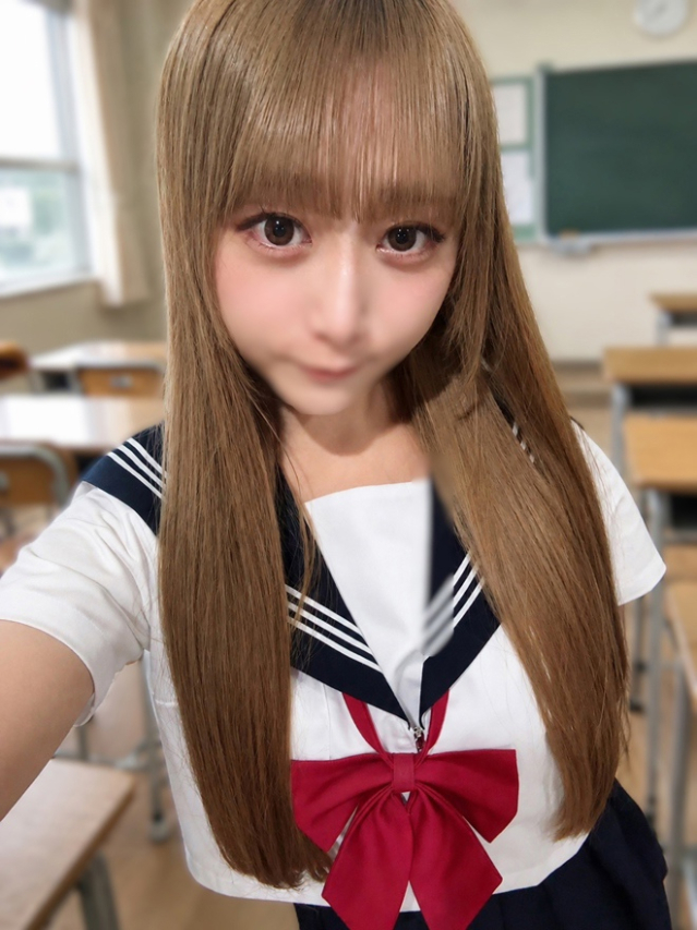 あまね（エデン）