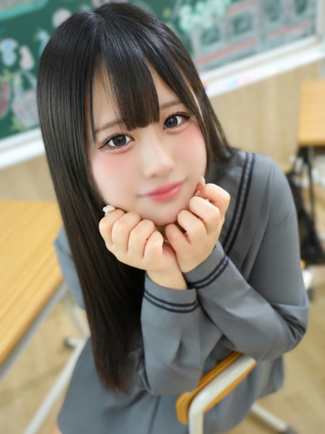 ねお(エデン)