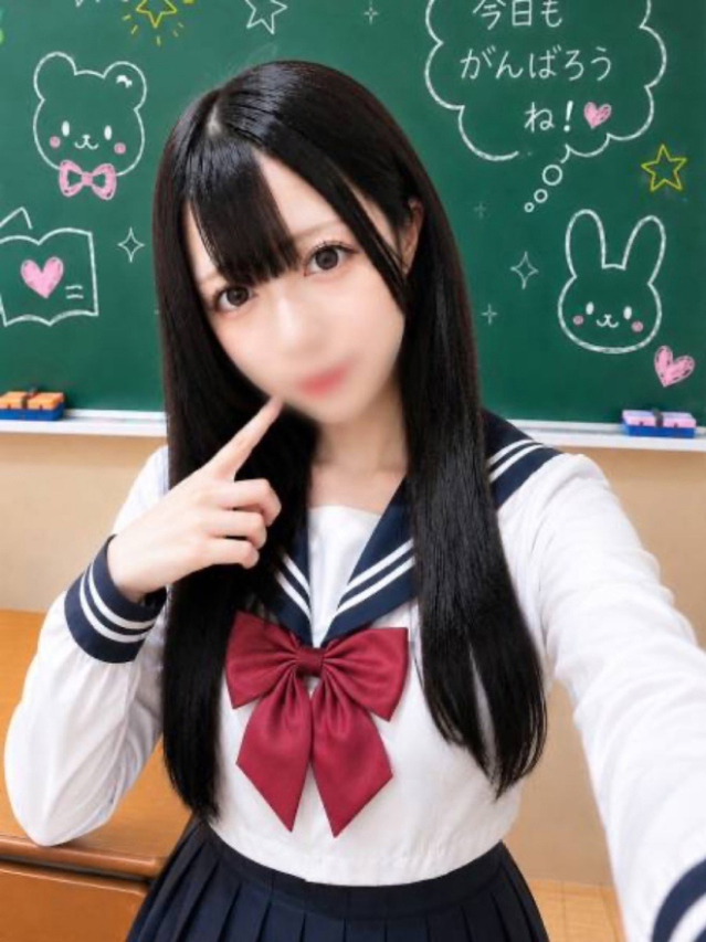 みあ（エデン）