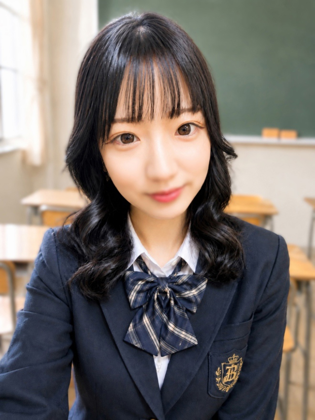 （堀之内・南町 ソープ）