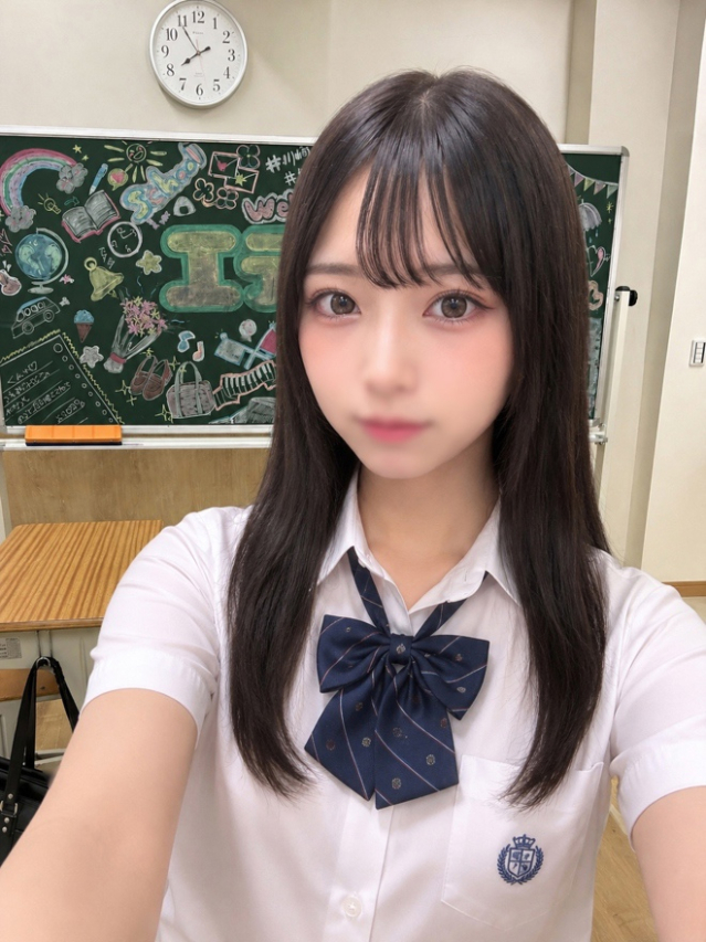 りむ(エデン)