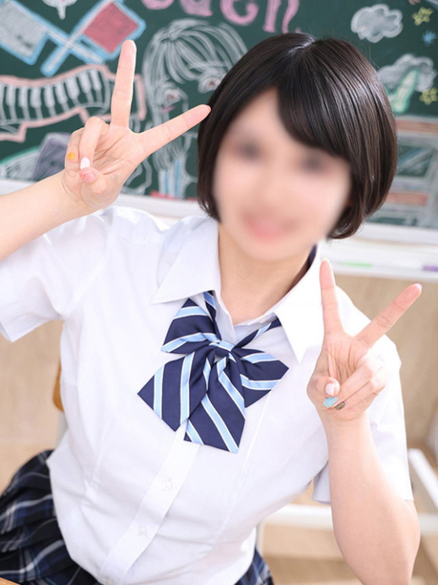 こと(エデン)