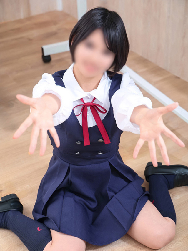 こと(エデン)