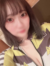 エデン