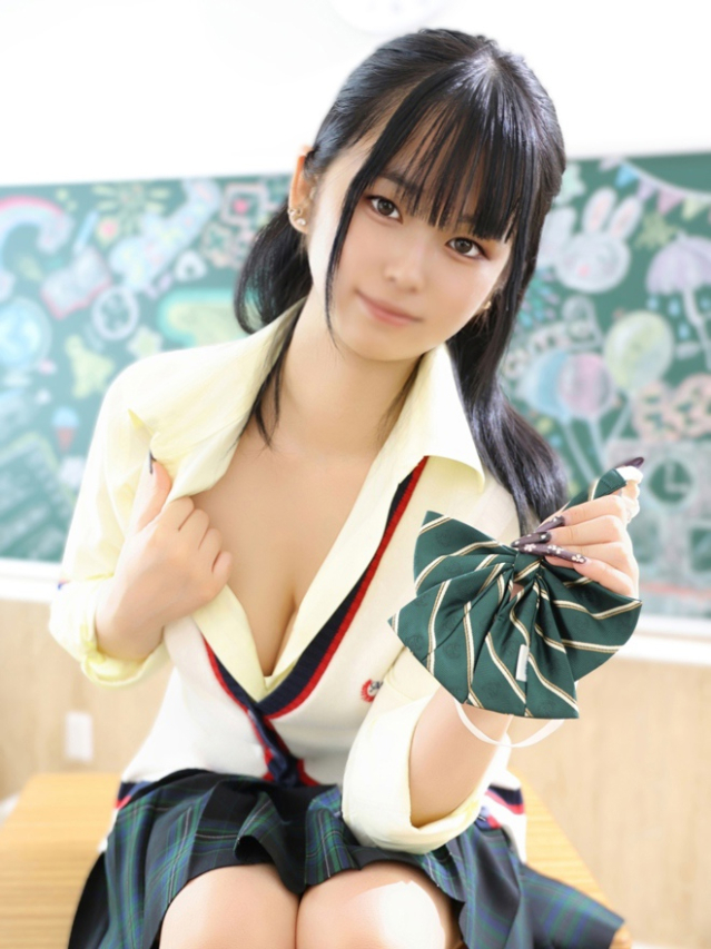 のあ(エデン)