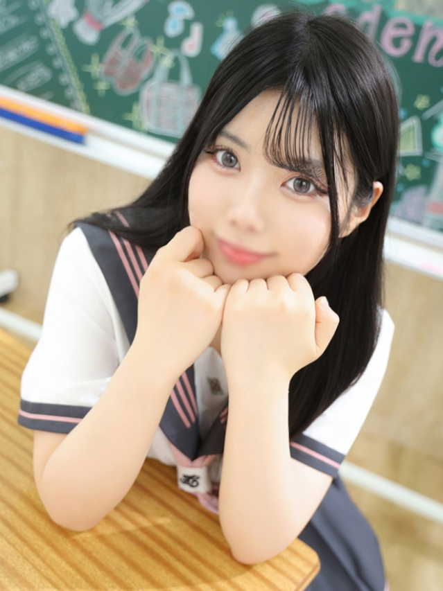 もな(エデン)
