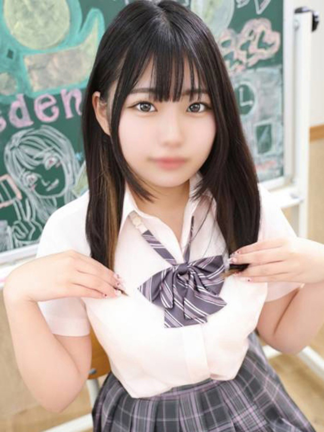 ゆのん（エデン）