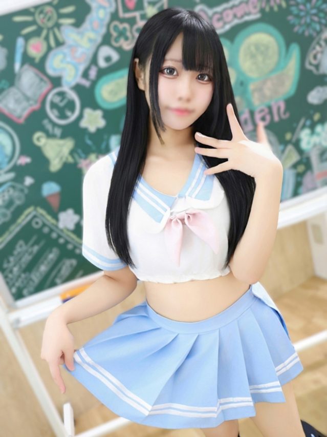 ゆき(エデン)