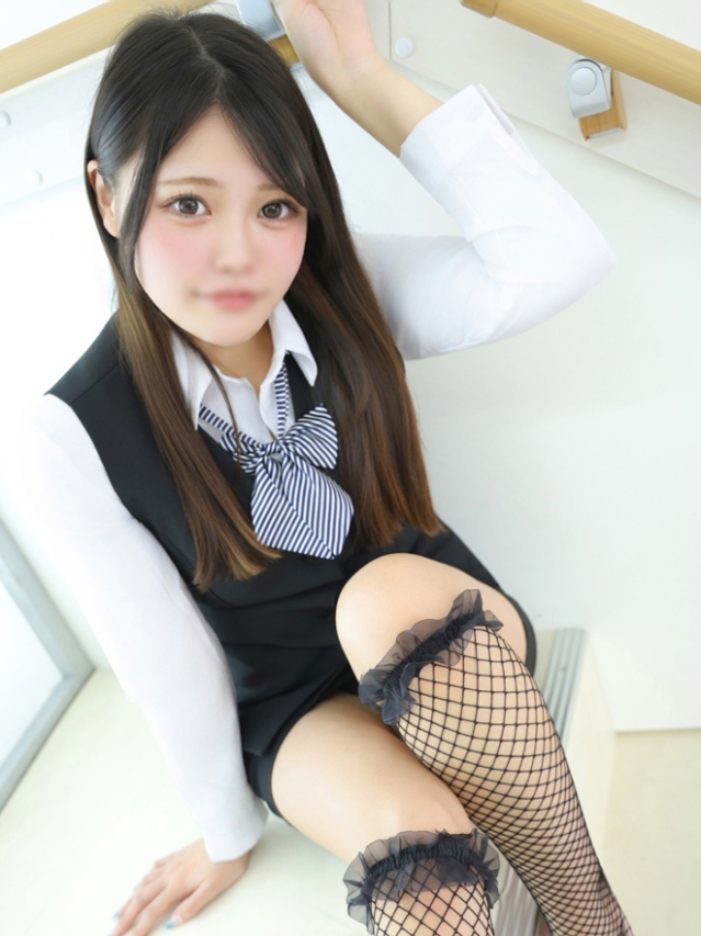 えれな(エデン)