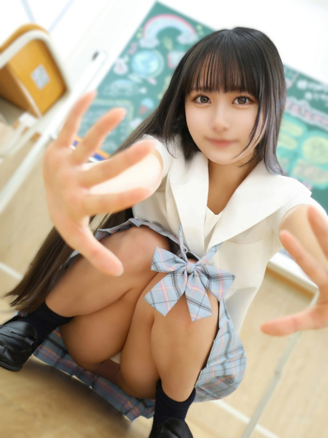 あまね(エデン)