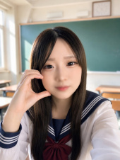 エデン