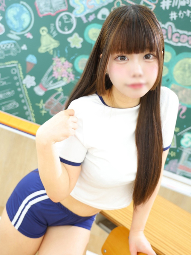 みお(エデン)