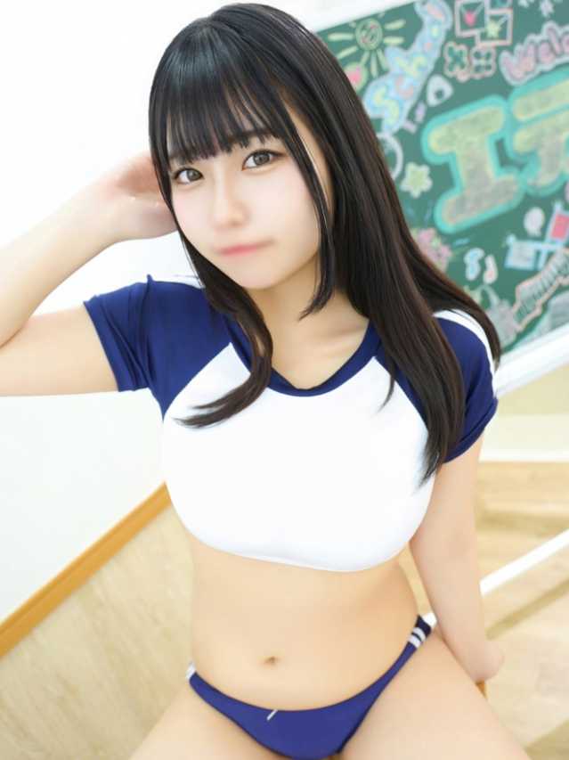 ゆのん（エデン）