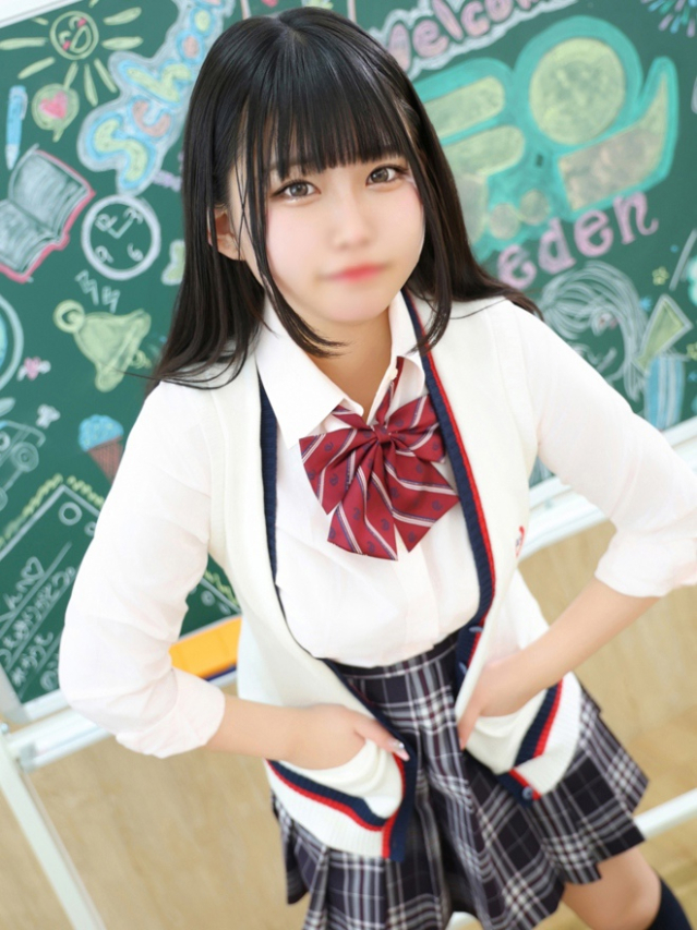 ゆのん（エデン）