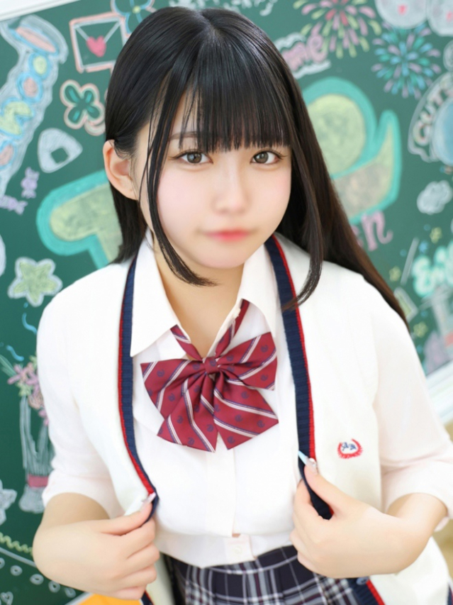 ゆのん（エデン）