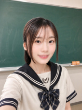 エデン
