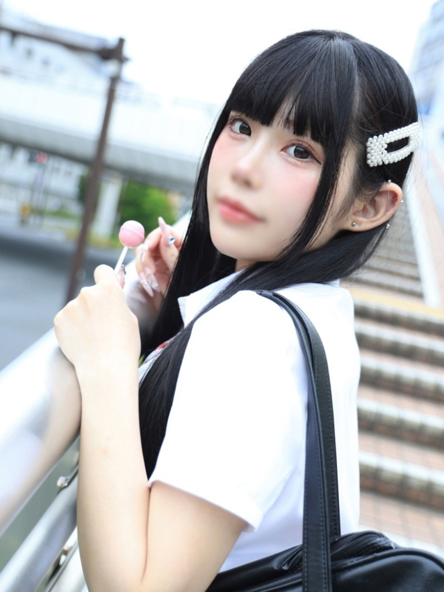 あいな（エデン）