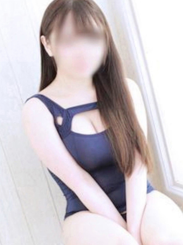 こはね(エデン)