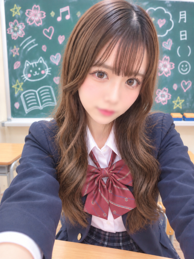 りおん(エデン)