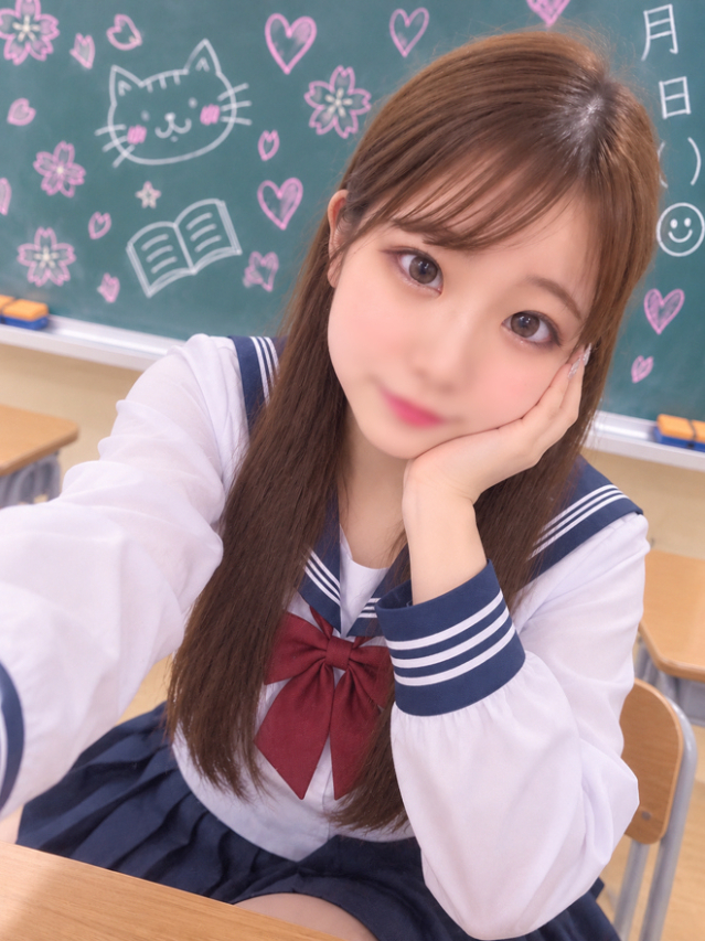 なぎ(エデン)