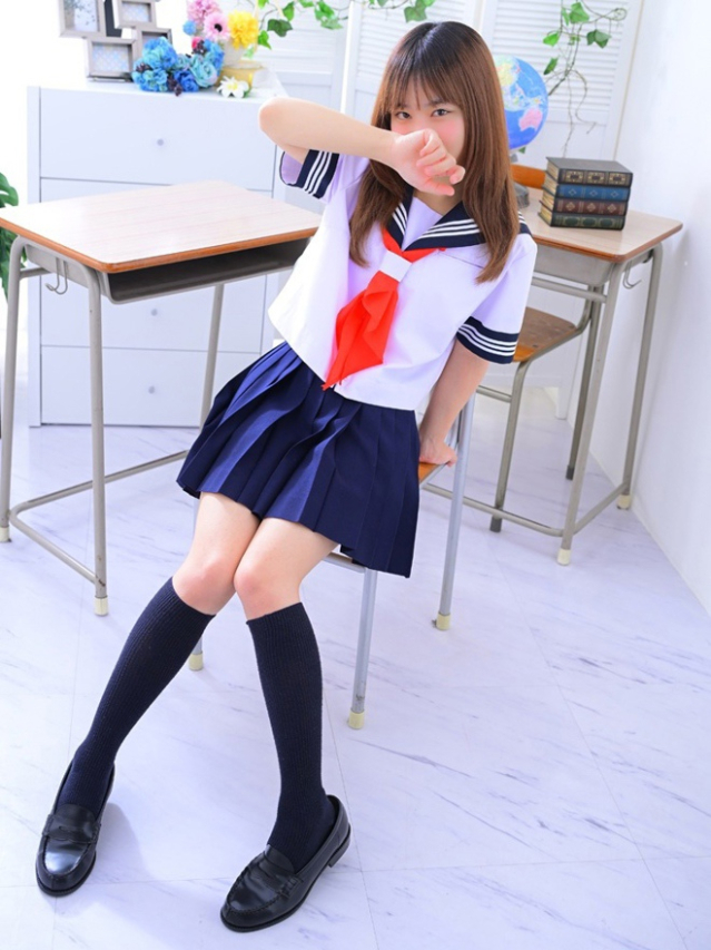 山本（エレガンス学院）