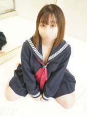 エレガンス学院