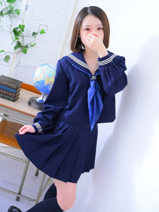 天美（エレガンス学院）