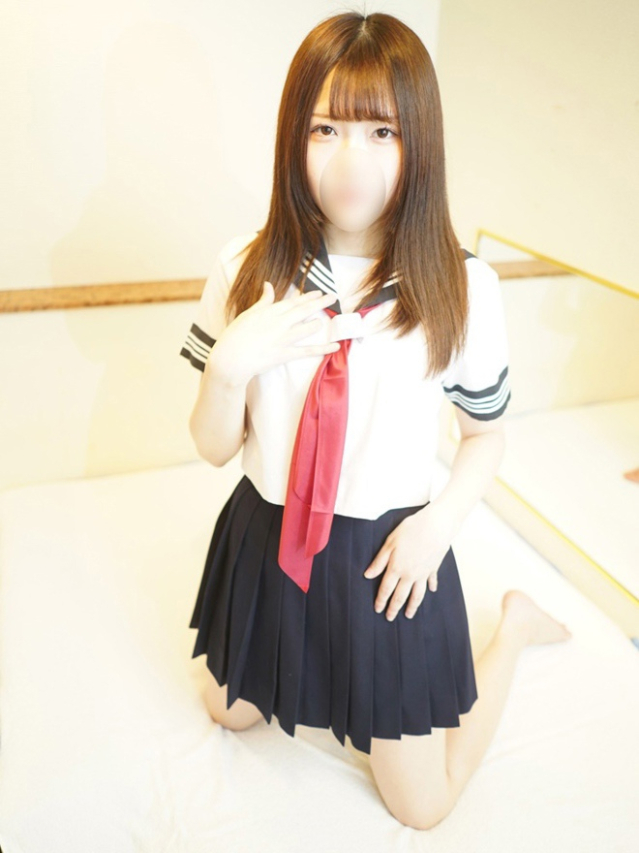 水野（エレガンス学院）