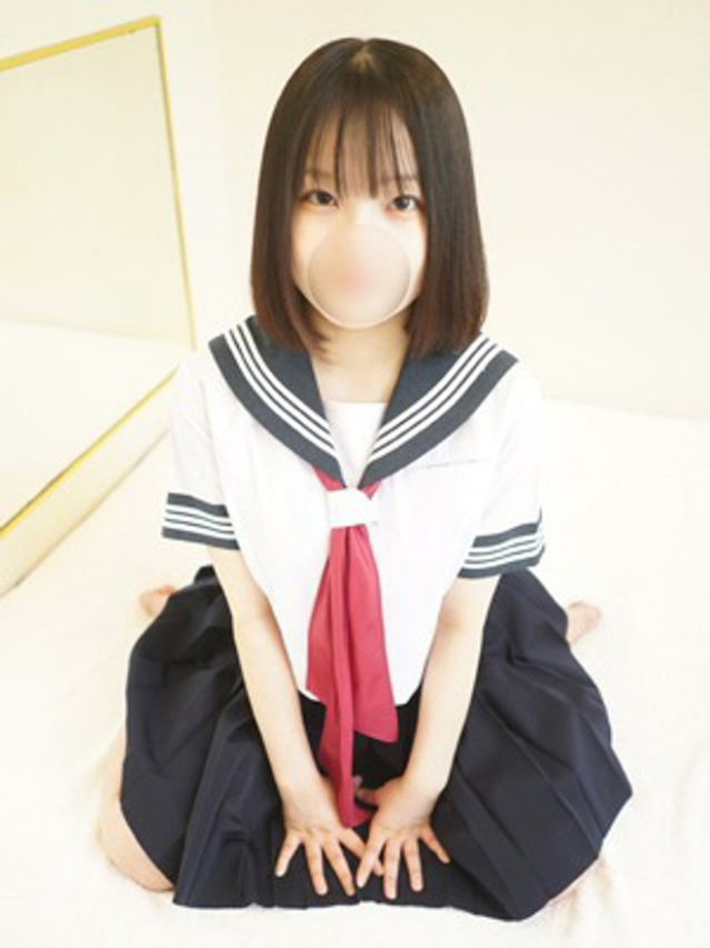 小嶋（エレガンス学院）
