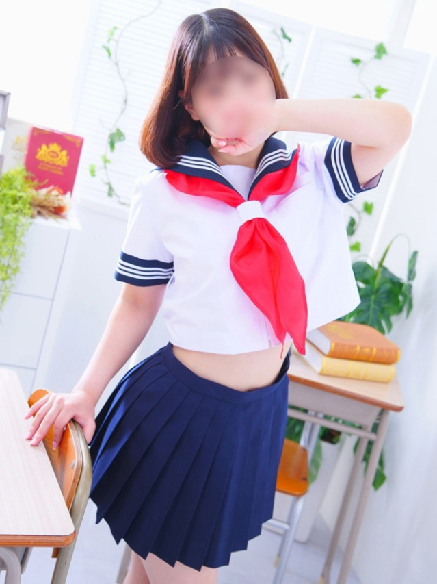三上（エレガンス学院）