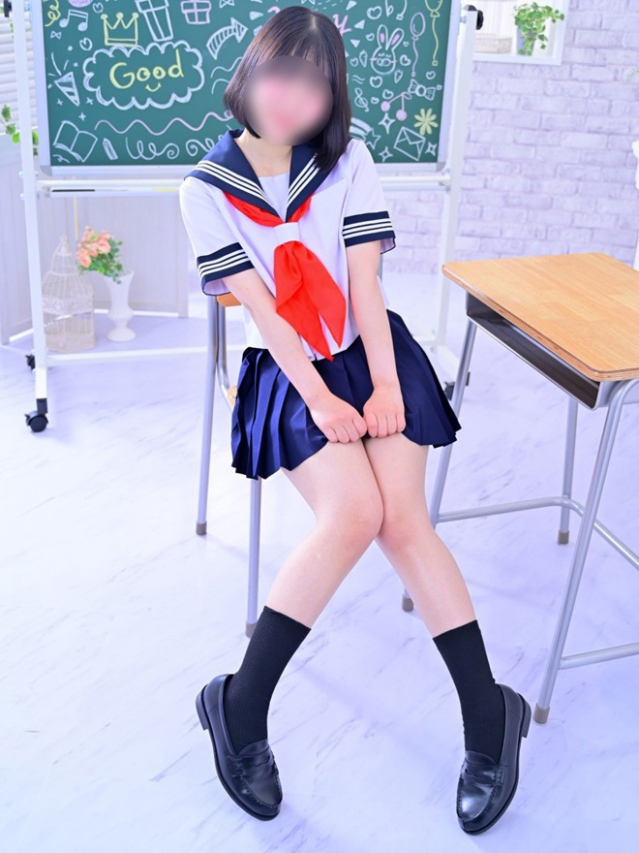 三上（エレガンス学院）