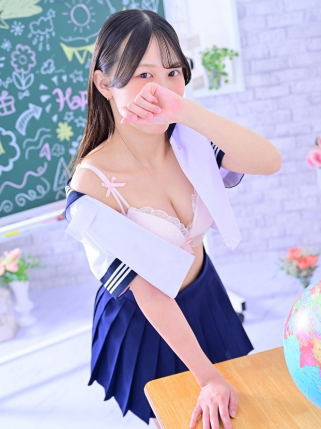 伊吹（エレガンス学院）